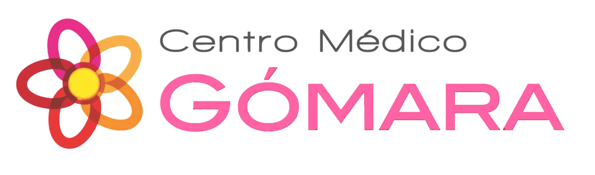 medicina estetica y depilacion Gomara