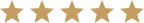 stars.png